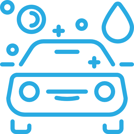 car service svgrepo com 1