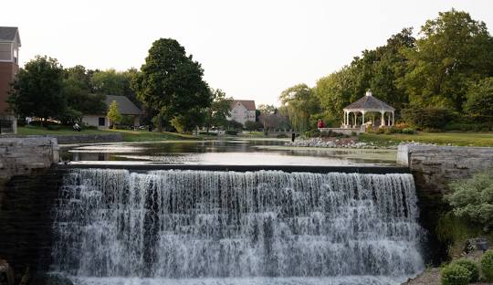 Mobile Car Detailing in Menomonee Falls, WI​