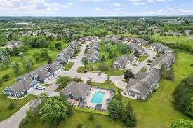 Mobile Car Detailing in Mequon, WI​