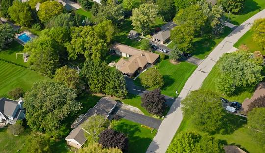 Mobile Car Detailing in Brookfield, WI​