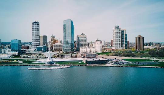 Mobile Car Detailing in Milwaukee, WI​