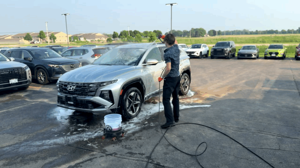 vlcsnap 2025 06 26 22h57m06s807