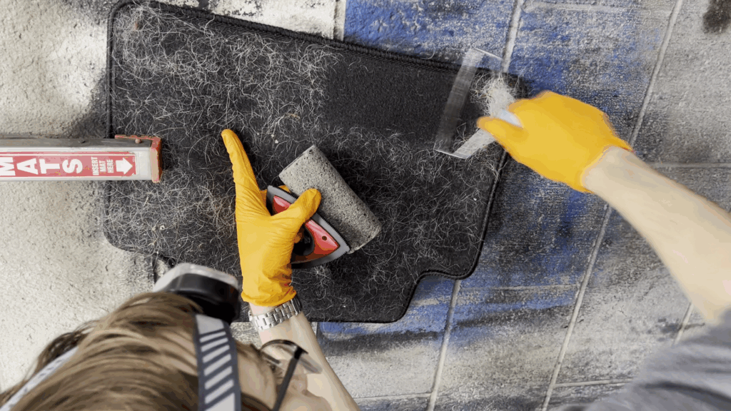 vlcsnap 2025 06 26 23h20m41s257