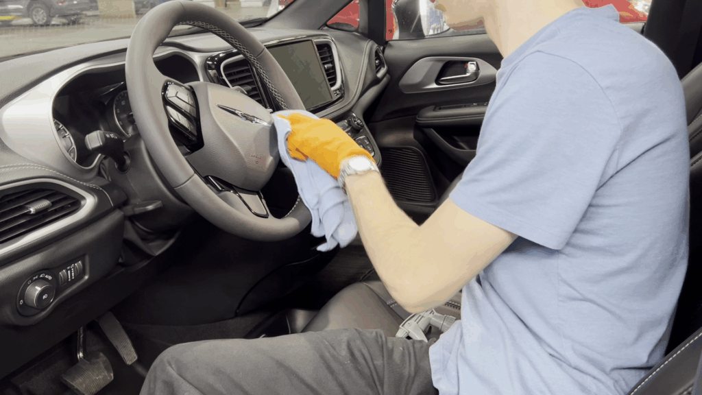 vlcsnap 2025 06 26 23h38m07s235