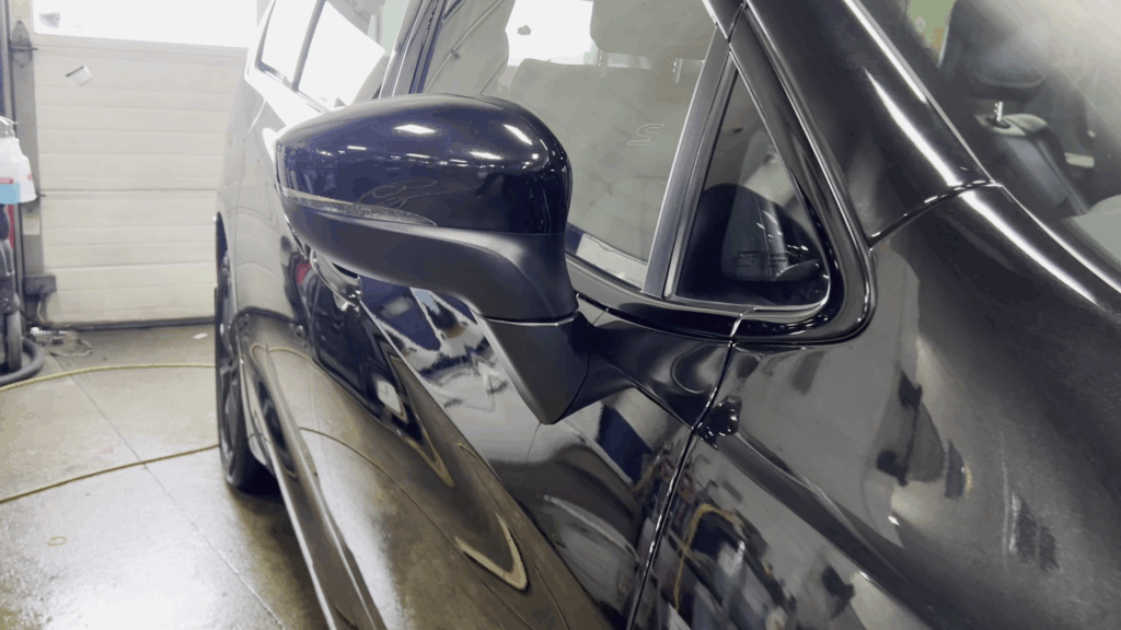 vlcsnap 2025 06 26 23h40m22s555